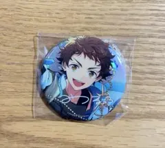 天満光 コレクション缶バッジ casual 24点 2025年最新】天満光 缶バッジの人気アイテム - メルカリ