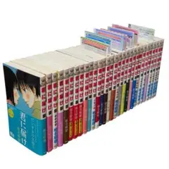 2026年最新】君に届け 全巻 初版の人気アイテム - メルカリ