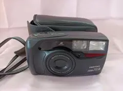 2026年最新】PENTAX フィルムカメラ その他の人気アイテム - メルカリ