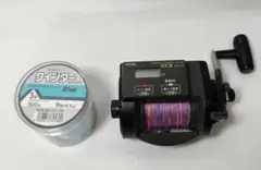 2025年最新】RYOBI SB-02の人気アイテム - メルカリ