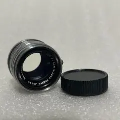 2026年最新】NIKKOR-H 5cm F2の人気アイテム - メルカリ