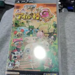 Item thumbnail for item 0a20fb8e-0d30-4c23-a2d8-c64179cf79b6