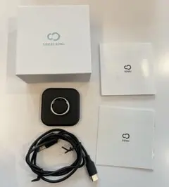 Item thumbnail for item 2572ecd6-b957-47e4-8253-4066b6a68da9