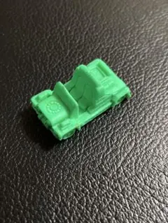 Item thumbnail for item df219368-f6f0-4c75-a38a-5ffda8afce42