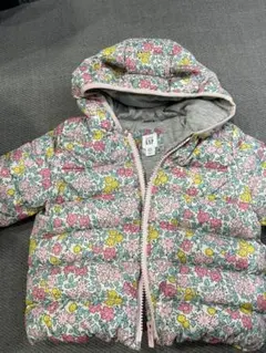 パーカー ウィンドブレーカー アウター