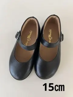 Item thumbnail for item 8c3542a8-afc8-4601-8609-e466a2c24c07