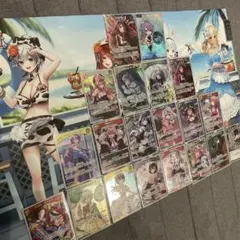 2026年最新】ホロカまとめ売りの人気アイテム - メルカリ