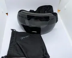 Item thumbnail for item 25b88817-b5c6-4281-b950-f8e414d6ede5