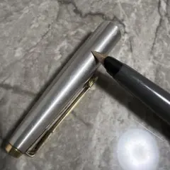 Item thumbnail for item 6696faf4-a39b-41f2-bf7d-ede8bd7f2b18