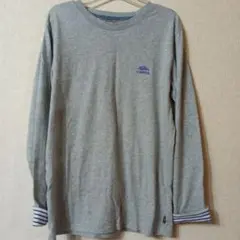 Item thumbnail for item 2ec3eaa1-4536-49e0-94f6-cb9a4b60a209