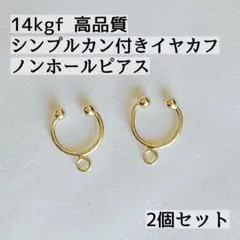 pinaolily様 リクエスト 2点 まとめ商品