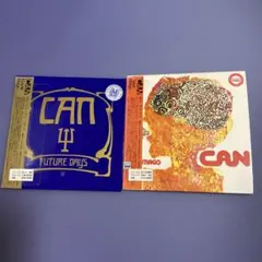 2026年最新】can tago magoの人気アイテム - メルカリ