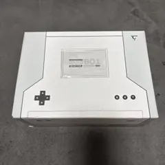 SEVENTEEN メンバーシップキット