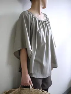 Item thumbnail for item 06dac00a-e657-42d9-909f-1f5268b309e2