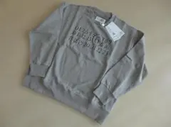 Item thumbnail for item 25b83bd5-d7ff-41d4-a327-77c349f42f5f