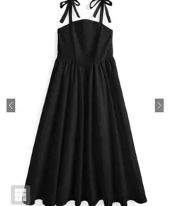 ワンピース　GRL