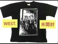 2026年最新】メンバー名：小瀧望 ジャニーズ Tシャツ・アパレルの人気