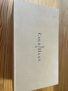 COLE HAAN AIR HAMILTONのサムネイル