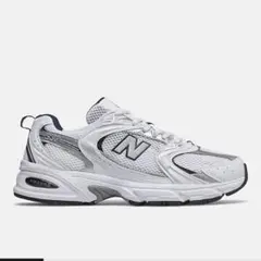 New Balance 530 スニーカーのサムネイル