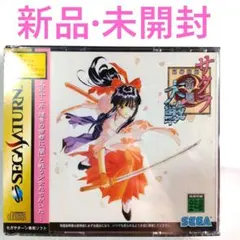 Item thumbnail for item 5e72a4be-b212-4839-9c4d-ac5094c727e8