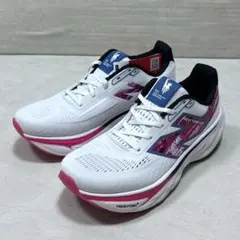 27cm 新品 限定 ニューバランス フレッシュフォームX M1080 Y14