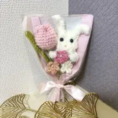 Item thumbnail for item ba6a1921-921b-4f34-9eff-ec395ccfb386