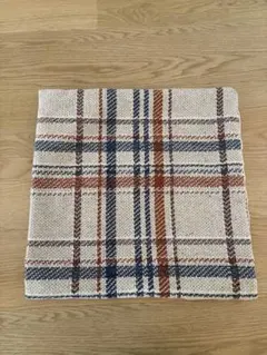 ACME クッションカバー CUSHION COVER