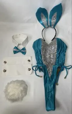 2026年最新】バニーガール ダームの人気アイテム - メルカリ