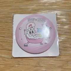 エスターバニー　缶ミラー