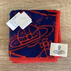 Vivienne Westwood タオルハンカチ