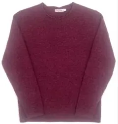 ハリウッドランチマーケット ブルゾン