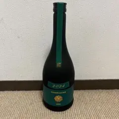 新政　ヴィリジアン　エクリュ 新政 エクリュ ビリジアン 日本酒 720ml 2本 Colors カラーズ