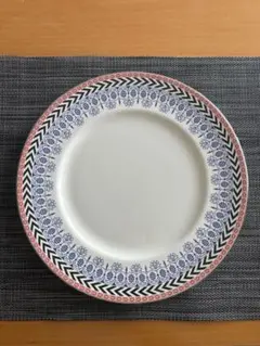 2026年最新】27cm ウェッジウッドの人気アイテム - メルカリ