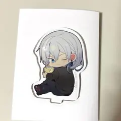 アイナナアクスタ