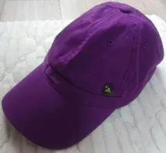 Item thumbnail for item 33a1ca7e-6446-42e0-9454-040572359293