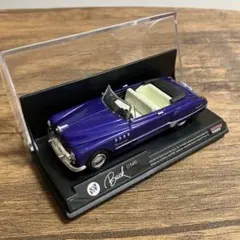 Item thumbnail for item 4de89171-9d81-4dd2-8412-a4d10b70a319