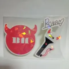 2025年最新】アヒョン サインの人気アイテム - メルカリ