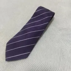 Item thumbnail for item 9eaf0311-8d68-4c08-a4cd-fda3751d9c89