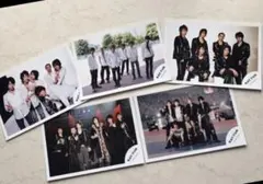 2026年最新】kat-tun 写真の人気アイテム - メルカリ
