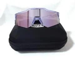 Item thumbnail for item 5d009540-7c2e-4504-b682-fc0429ee0dae