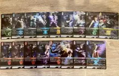 Item thumbnail for item d7064b40-8d0b-450e-ad54-61d1dc1a649c