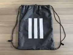 Item thumbnail for item ec41ac93-58af-48cf-bde3-948f98211817