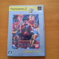 機動戦士ガンダムV PlayStation 2 the Best版