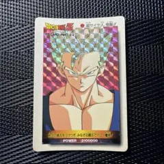 2026年最新】ドラゴンボール スーパーバトルコレクションの人気