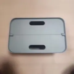 コストコ　Porta.