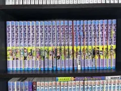 2025年最新】ジョジョリオン 初版の人気アイテム - メルカリ