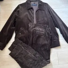 2026年最新】MAIN ATTRACTION ジャケット・アウターの人気アイテム