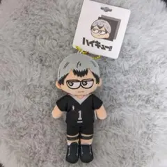 ジロリぬいぐるみ 呪術廻戦 ジロリ ぬいぐるみ 伏黒甚爾｜Yahoo!フリマ（旧PayPay