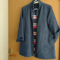 ゴールデンベア アウター