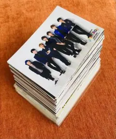 2026年最新】スーパーエイトの人気アイテム - メルカリ